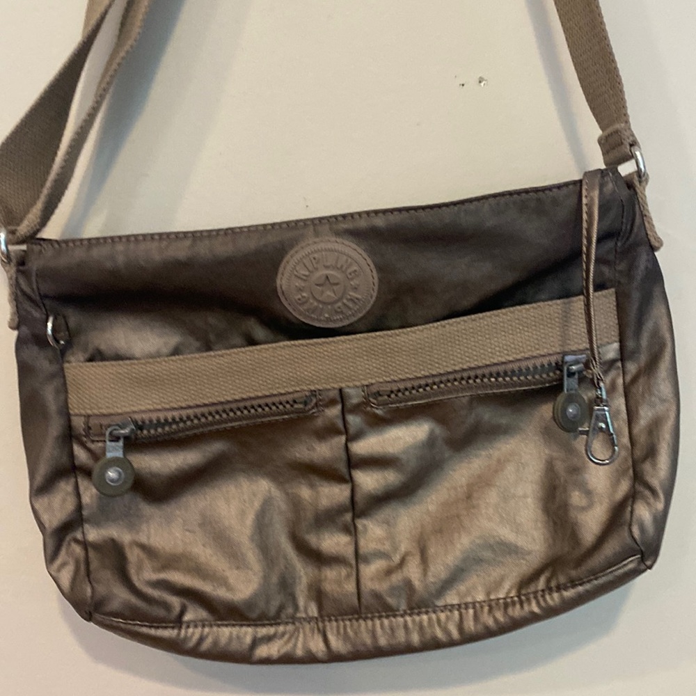 Kipling crossbody bag